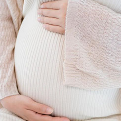 所以为啥都要强🕋🔏调买个🐂🦹‍♀️ Mac min🏂🎞i 呢？ 原🇮🇷🏀